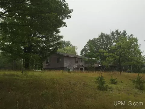24370 Co Rd 581, Ishpeming, MI 49849 photo 26