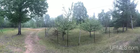 24370 Co Rd 581, Ishpeming, MI 49849 photo 2