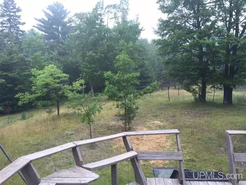 24370 Co Rd 581, Ishpeming, MI 49849 photo 20