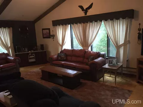 24370 Co Rd 581, Ishpeming, MI 49849 photo 7