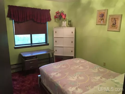 24370 Co Rd 581, Ishpeming, MI 49849 photo 12