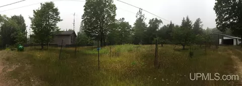 24370 Co Rd 581, Ishpeming, MI 49849 photo 3