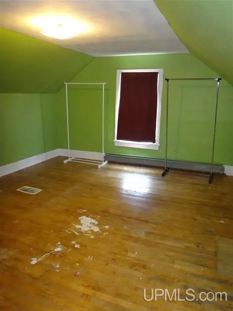 318 S Fourth, Ishpeming, MI 49849 photo 12