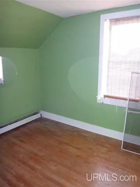 318 S Fourth, Ishpeming, MI 49849 photo 11