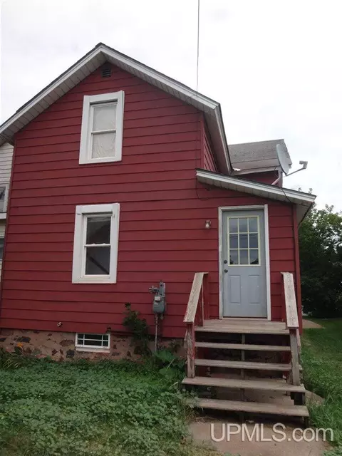318 S Fourth, Ishpeming, MI 49849 photo 20