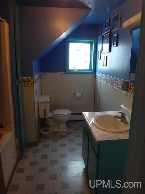 318 S Fourth, Ishpeming, MI 49849 photo 10
