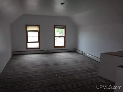 318 S Fourth, Ishpeming, MI 49849 photo 14