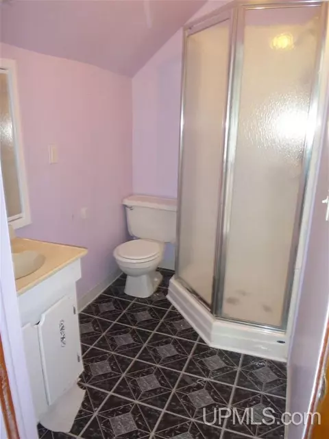 318 S Fourth, Ishpeming, MI 49849 photo 15