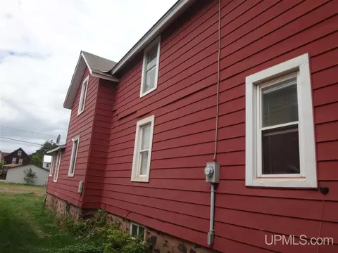318 S Fourth, Ishpeming, MI 49849 photo 19