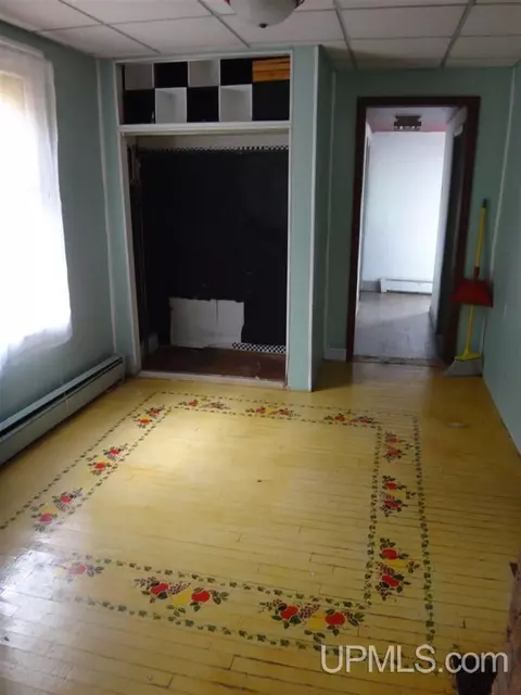 318 S Fourth, Ishpeming, MI 49849 photo 5