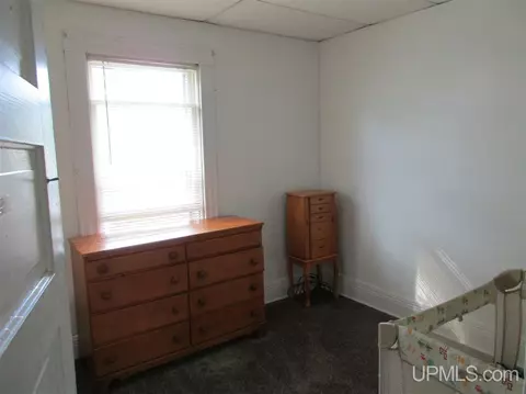 931 W Munising, Munising, MI 49862 photo 14