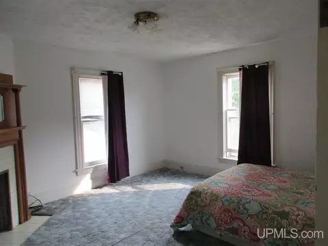 931 W Munising, Munising, MI 49862 photo 12