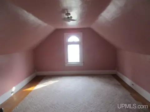 931 W Munising, Munising, MI 49862 photo 21