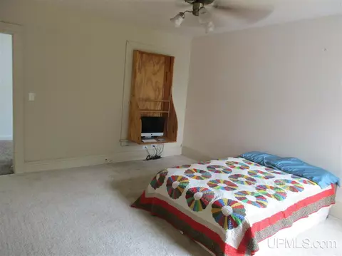 931 W Munising, Munising, MI 49862 photo 17