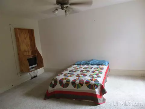 931 W Munising, Munising, MI 49862 photo 16