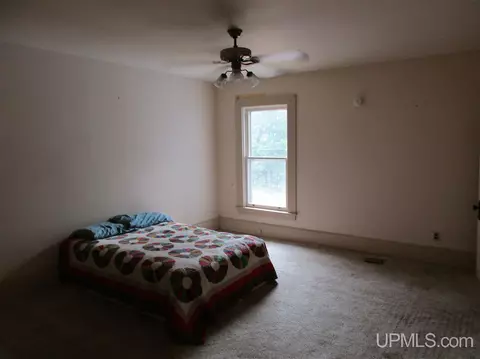 931 W Munising, Munising, MI 49862 photo 23