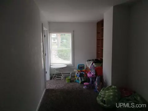 931 W Munising, Munising, MI 49862 photo 19