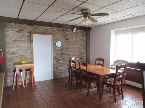 931 W Munising, Munising, MI 49862 photo 6