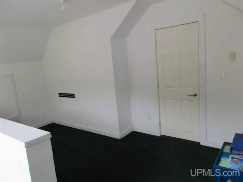 931 W Munising, Munising, MI 49862 photo 20