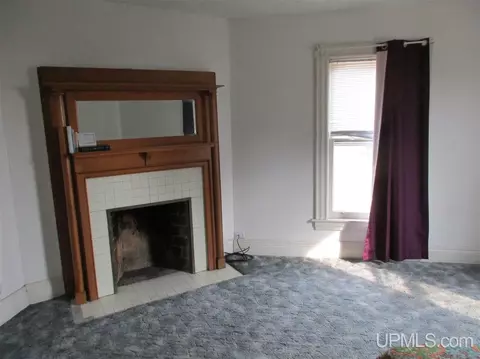 931 W Munising, Munising, MI 49862 photo 13