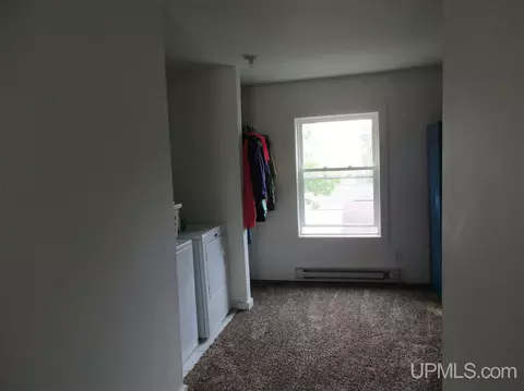 931 W Munising, Munising, MI 49862 photo 18