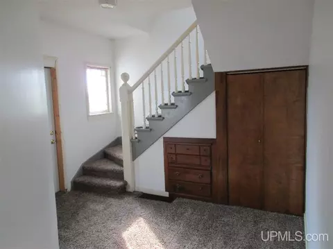 931 W Munising, Munising, MI 49862 photo 10