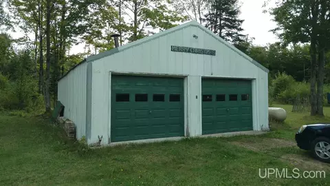 n7908 Koski Road, Munising, MI 49862 photo 14
