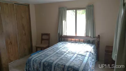 n7908 Koski Road, Munising, MI 49862 photo 7