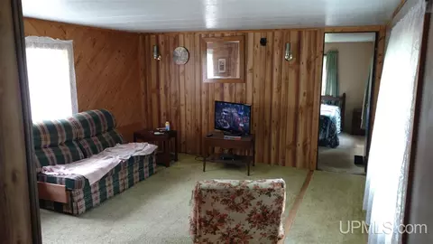 n7908 Koski Road, Munising, MI 49862 photo 3