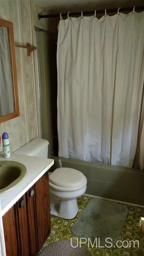 n7908 Koski Road, Munising, MI 49862 photo 9