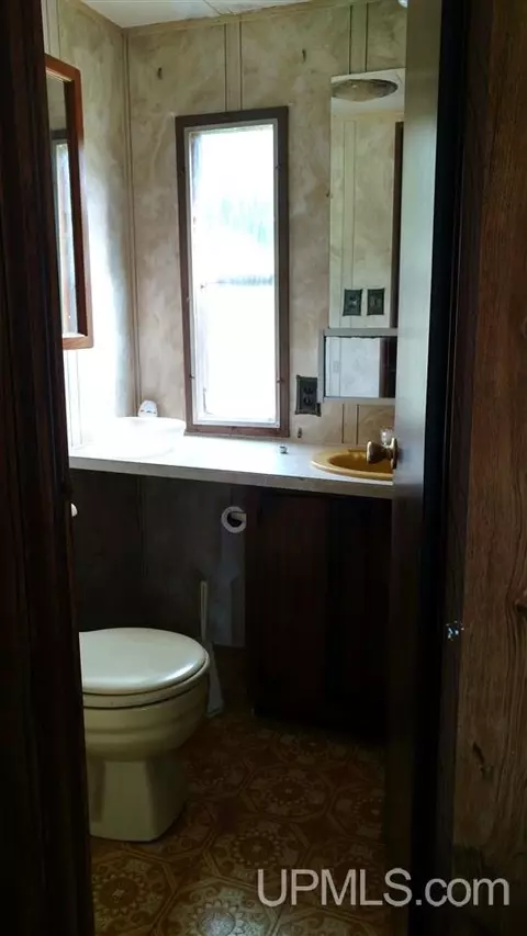 n7908 Koski Road, Munising, MI 49862 photo 8