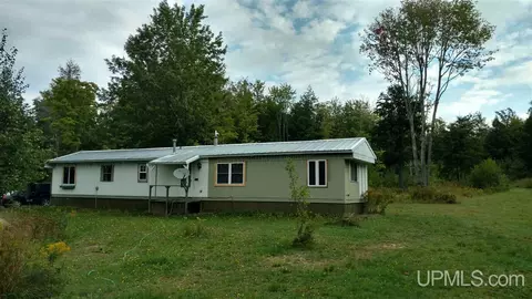 n7908 Koski Road, Munising, MI 49862 photo 1