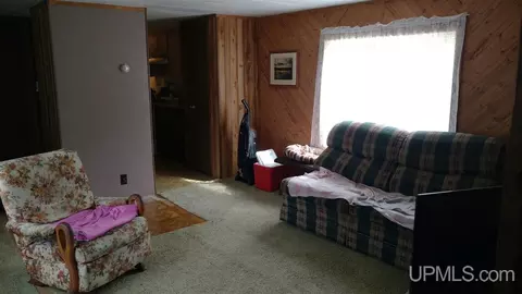 n7908 Koski Road, Munising, MI 49862 photo 2