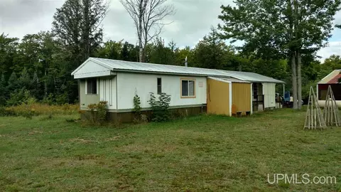 n7908 Koski Road, Munising, MI 49862 photo 13
