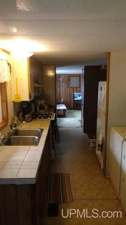 n7908 Koski Road, Munising, MI 49862 photo 4
