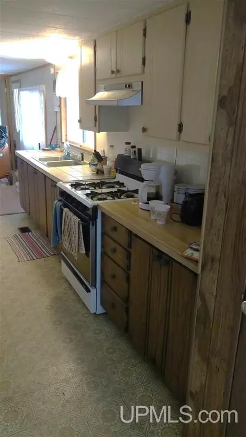 n7908 Koski Road, Munising, MI 49862 photo 5