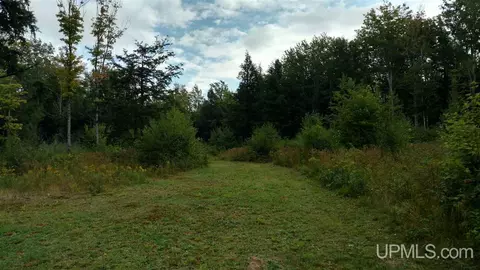 n7908 Koski Road, Munising, MI 49862 photo 15