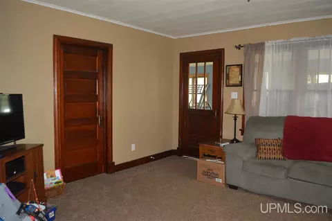 22 Oak, L'anse, MI 49946 photo 8