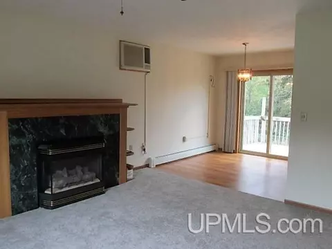 1076 Suncliff, Ishpeming, MI 49849 photo 5