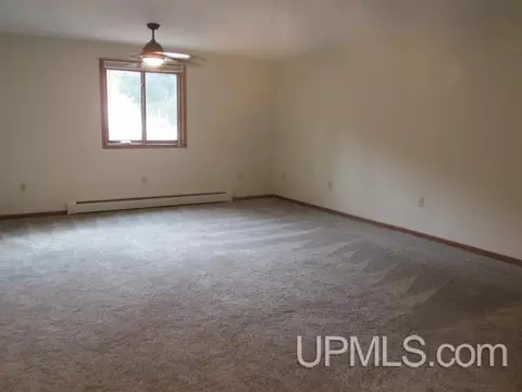 1076 Suncliff, Ishpeming, MI 49849 photo 14