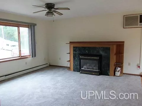 1076 Suncliff, Ishpeming, MI 49849 photo 4