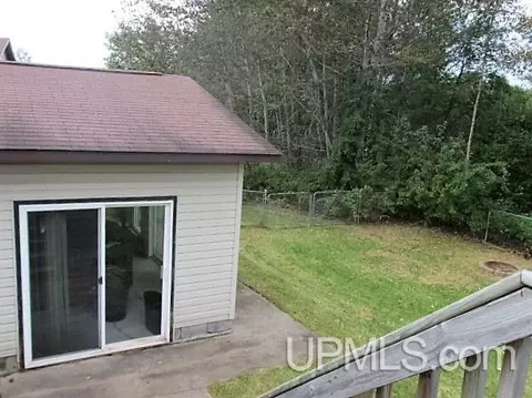 1076 Suncliff, Ishpeming, MI 49849 photo 9
