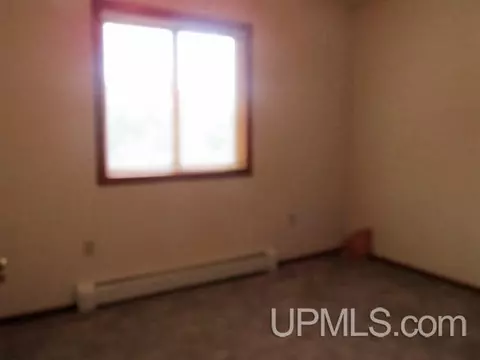 1076 Suncliff, Ishpeming, MI 49849 photo 6
