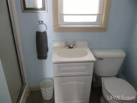 316 S 3rd, Escanaba, MI 49829 photo 13