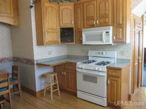 316 S 3rd, Escanaba, MI 49829 photo 12