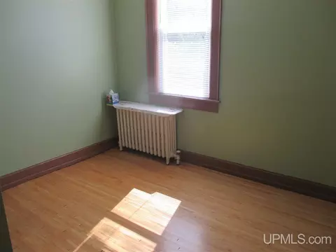 316 S 3rd, Escanaba, MI 49829 photo 24