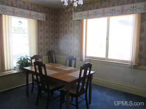 316 S 3rd, Escanaba, MI 49829 photo 7
