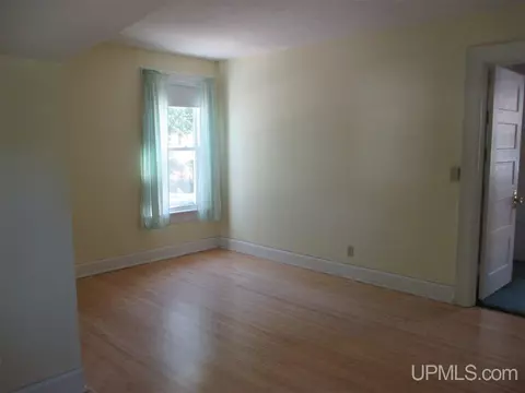316 S 3rd, Escanaba, MI 49829 photo 18