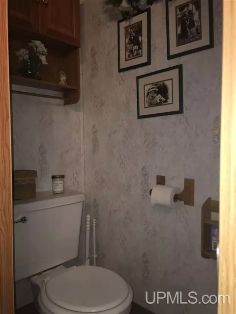 10 Co Rd Ch, Ishpeming, MI 49849 photo 20