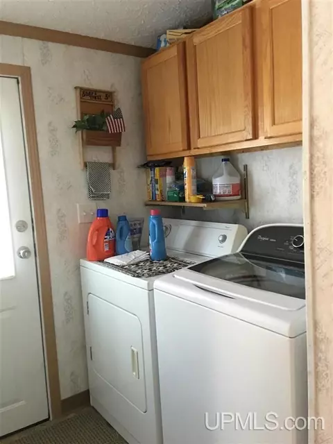 10 Co Rd Ch, Ishpeming, MI 49849 photo 21